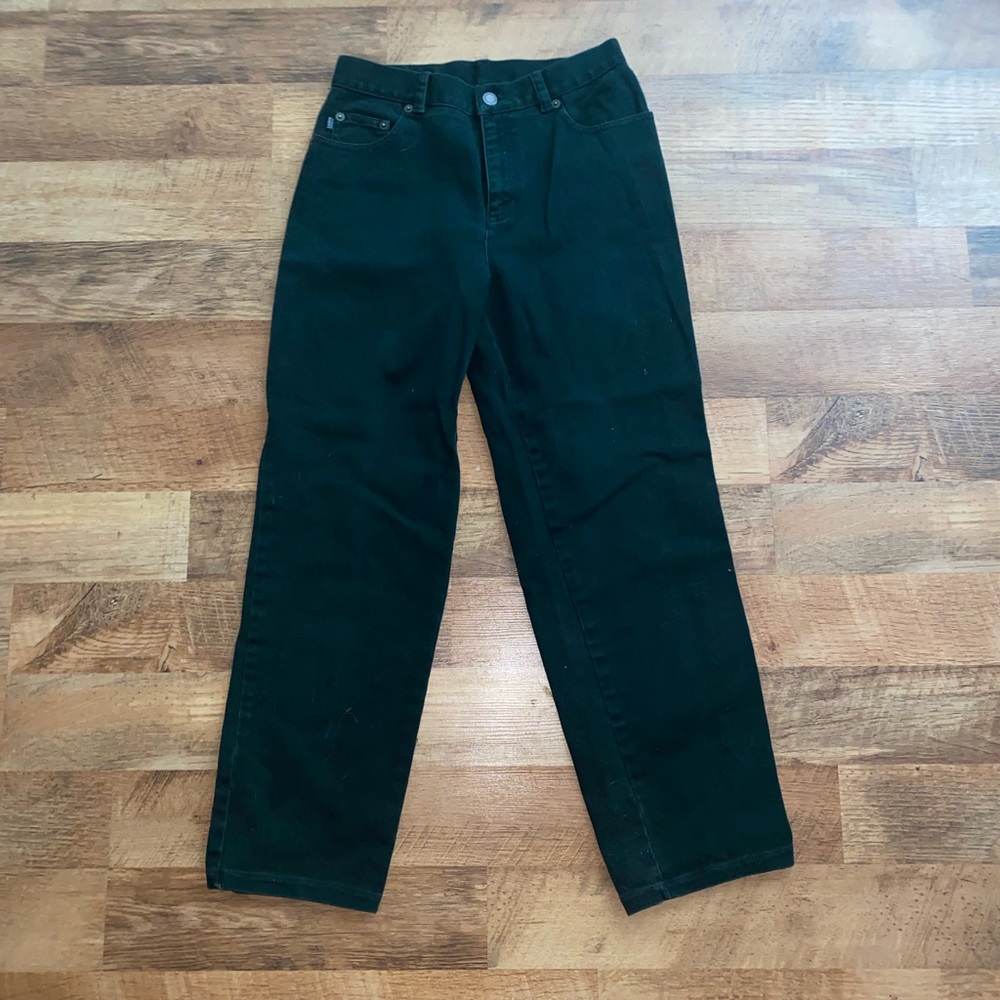 Ralph Lauren Jeans